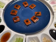 -四季小馆·潤·中国菜(越秀公园店)