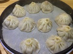 -西工饭庄快餐厅(西工小街店)