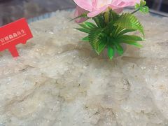-官塘鱻鱻鱼生·潮汕生腌·砂锅粥(西马路总店)