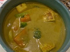 -馬蘭花開(车站大道店)