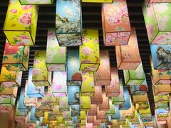 -汤W城市微度假(仓山店)