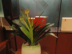 -钱塘宴(东站西子国际店)