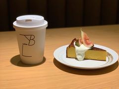 -LAB COFFEE 来杯咖啡(夏都小镇店)