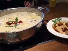 -有家酸菜鱼(苏州绿宝广场店)