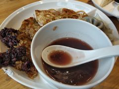 -素满香·素食自助餐(苏州·临顿路店)