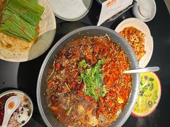 -麻六记(凤凰汇店)