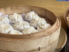 -津品味小吃(大学湾店)