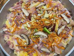 -阿多私房菜(顺德店)