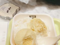 -满记甜品(湖滨店)
