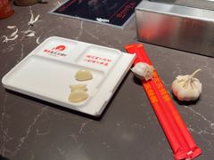 -邢氏老太太烤串(北兴街店)