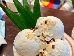-婉泰·特色小吃·舂鸡脚(告庄二店)