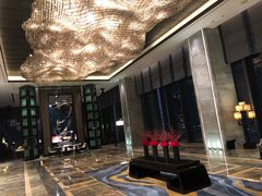 -万达文华酒店·48F云端窗景美食汇自助餐厅