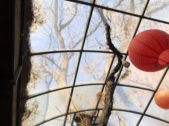 -zarah(鼓楼店)