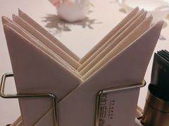 -喜湘宴·精致湖南菜(和平西桥店)