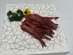 -西湖春天(中州店)