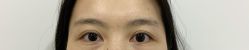 点击看大图 -Four Seven·半永久纹眉
