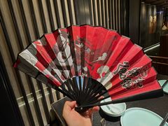 -唐猫庭院·千年陕菜(赛格国际购物中心店)
