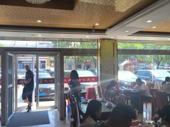 -抹直口特色菜馆(一店)