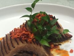-品悦酒店(三林古镇店)