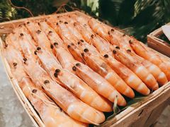 -马哥孛罗酒店·SAVVY全日餐厅