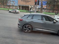 -西安电影制片厂