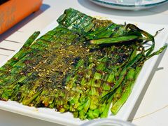 -亿牌牌东北烧烤(博物馆旗舰店)