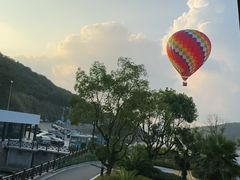 -象山黄金海岸雷迪森酒店
