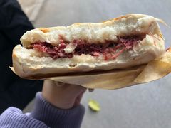 -杨天玉腊牛羊肉