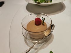-福1015(愚园路店)