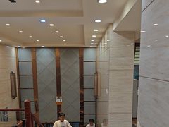 -老万烧烤(典逸心洲店)