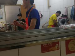 -盛兴面馆(真儒大厦店)