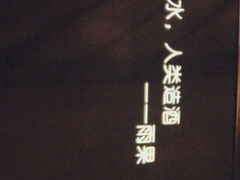 -胡桃里音乐酒馆(东区店)