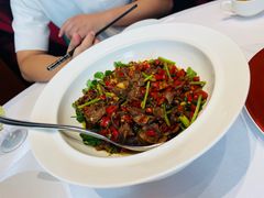 -青螺餐厅·家宴(松雅湖店)