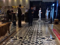 -皇室假期美食水疗会(春风路店)