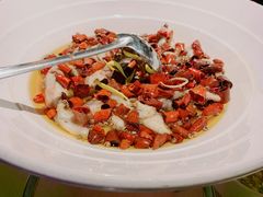 镇店沸腾鱼-桂满陇天书(南京德基旗舰店)