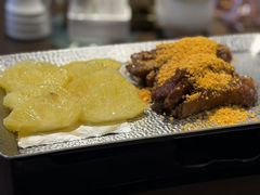 -紫泥369粗粮季(鼓楼店)