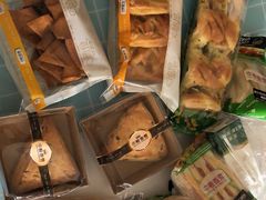-中粮丰通（北京)食品有限公司