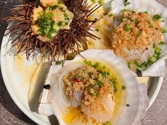 -丁字口海鲜热炒·烧烤大排档