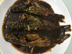 -同兴半盆菜酒家(打浦路店)