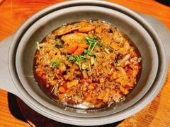 -十二舍·湯物素煮(江泰潤政店)