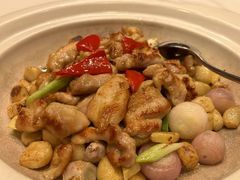 -古韵轩·江浙融合菜(梁溪店)