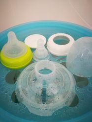 -南国宝宝(三亚农垦医院店)