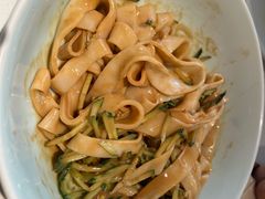 -0776食堂·京城创意菜(七里庄店)
