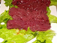 -蜀留香火锅·始于1999·原四川老火锅(白堤路店)