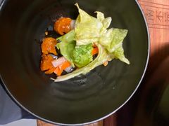 -沿途四季·云南菜·诗酒茶(蓝色港湾店)