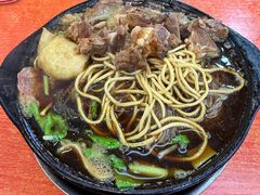 -南湖胖子砂锅(红庙店)