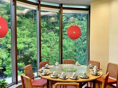 -顺德杨廷记(白云山店)