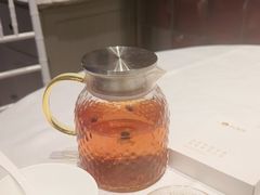 -双湖宴·湖北菜(文化路店)