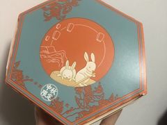-肯德基(相城漕湖店)