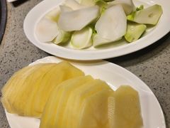 -园里火锅(仁和新城店)